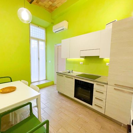 Casa Pesa 2 Rooms 2 Baths Rome Center Kültér fotó