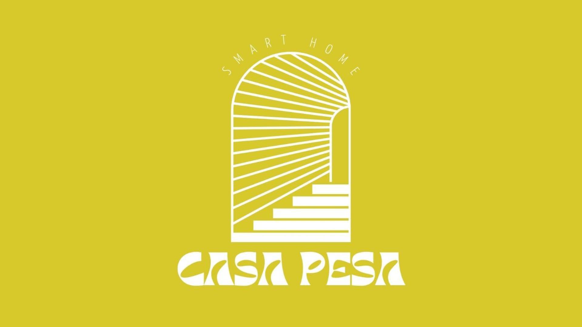 Casa Pesa 2 Rooms 2 Baths Rome Center Kültér fotó