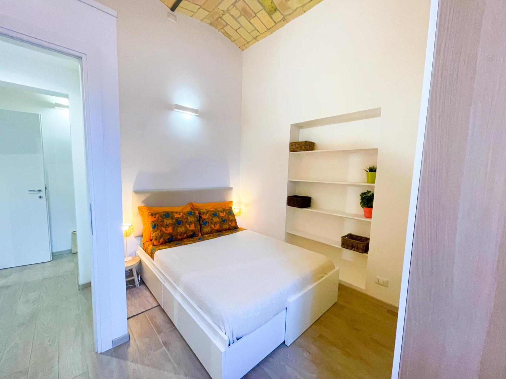 Casa Pesa 2 Rooms 2 Baths Rome Center Kültér fotó