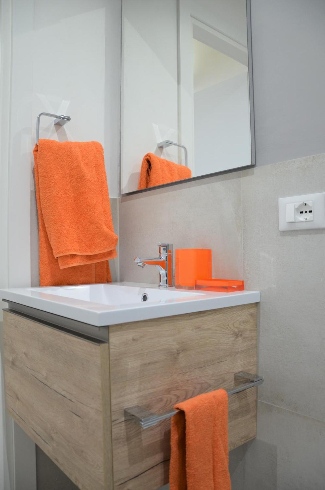 Casa Pesa 2 Rooms 2 Baths Rome Center Kültér fotó