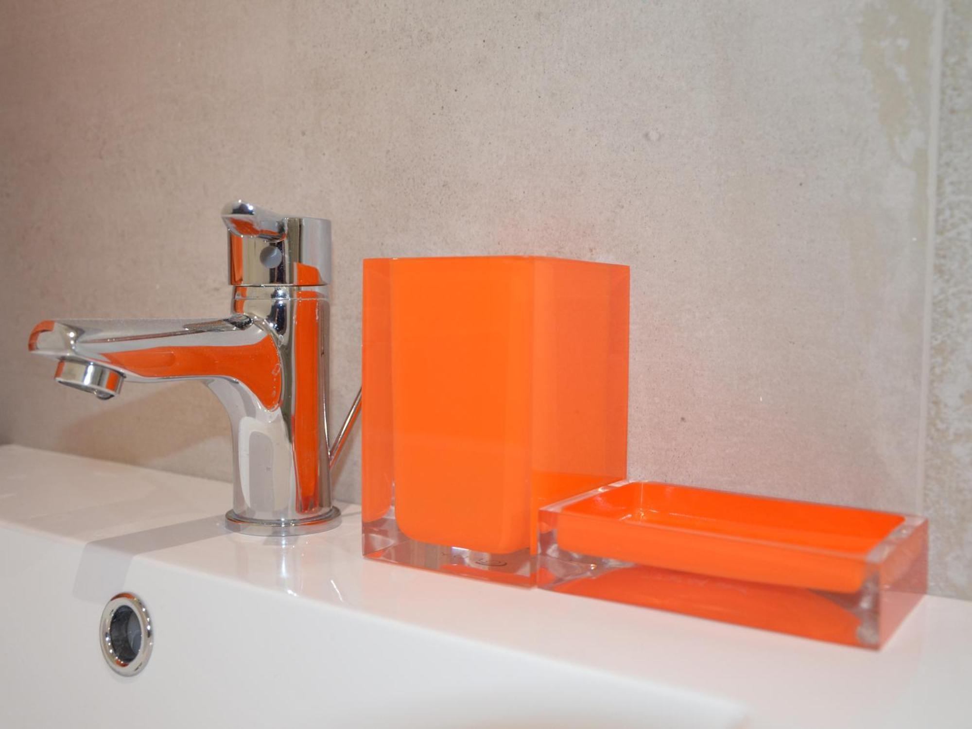 Casa Pesa 2 Rooms 2 Baths Rome Center Kültér fotó