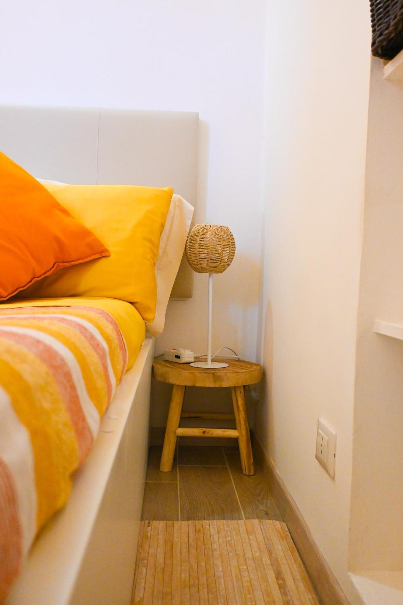 Casa Pesa 2 Rooms 2 Baths Rome Center Kültér fotó