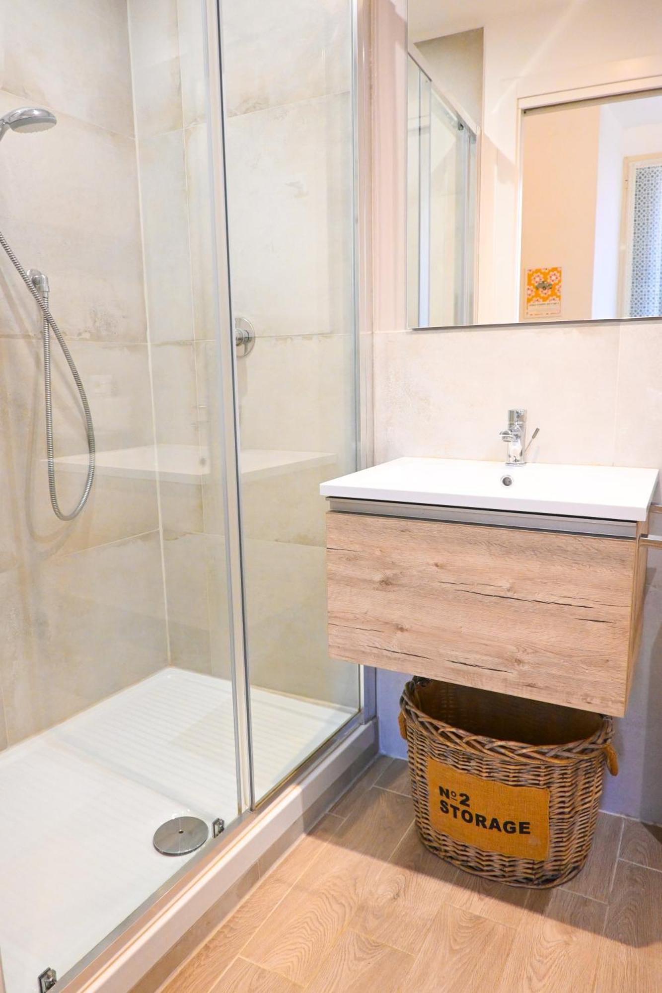 Casa Pesa 2 Rooms 2 Baths Rome Center Kültér fotó