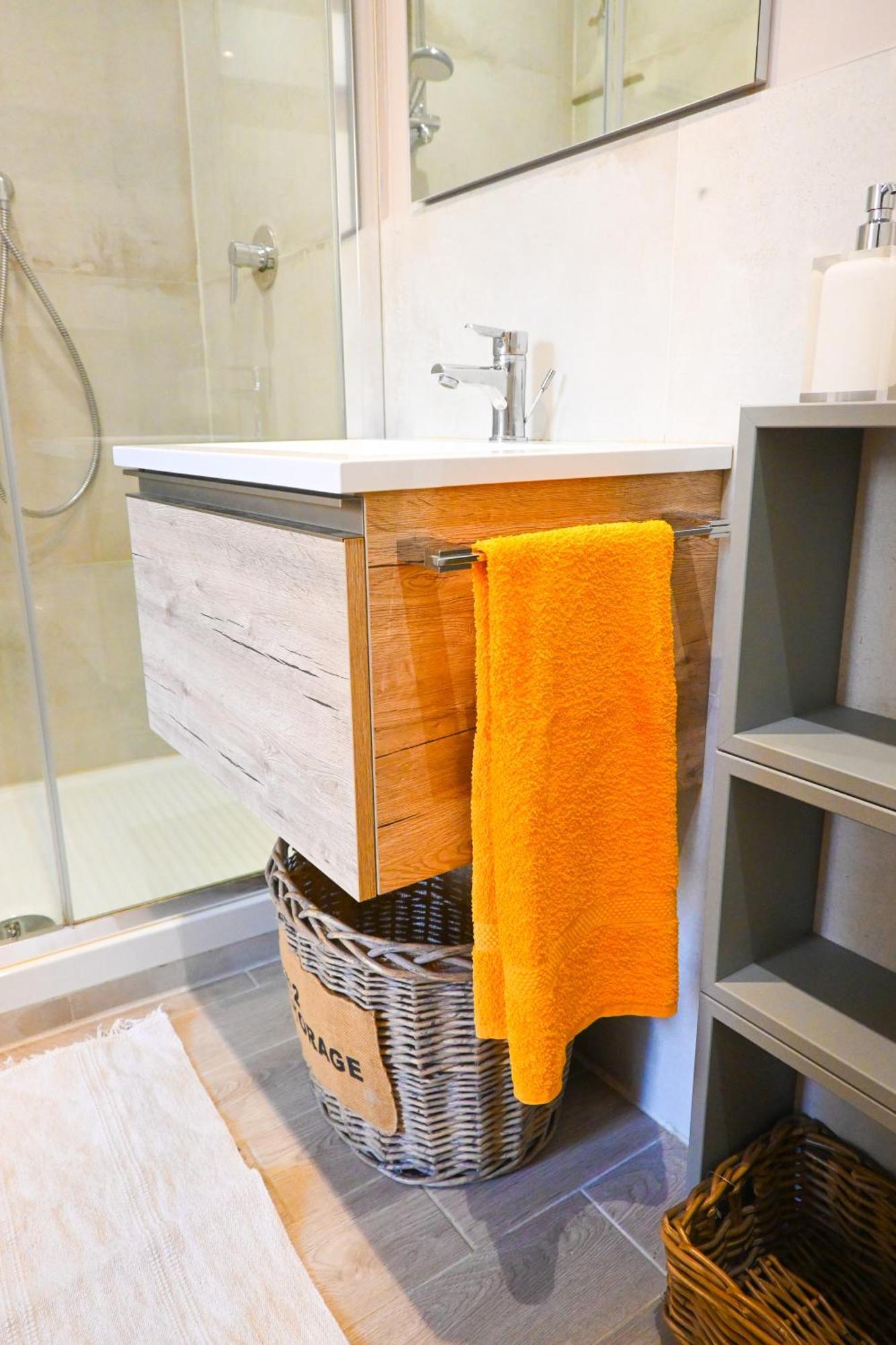Casa Pesa 2 Rooms 2 Baths Rome Center Kültér fotó